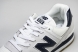 New Balance 574 ML574TF2 