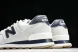 New Balance 574 ML574TF2 