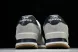 New Balance 574 ML574TF2 