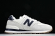 New Balance 574 ML574TF2 