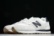 New Balance 574 ML574TF2 