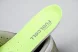 New Balance FuelCell Rebel V4 MFCXLUM 
