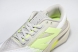 New Balance FuelCell Rebel V4 MFCXLUM 