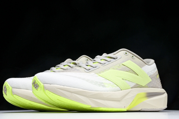 New Balance FuelCell Rebel V4 MFCXLUM 