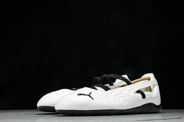 Puma Speedcat Ballet LTH 403587 01 