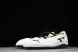 Puma Speedcat Ballet LTH 403587 01 