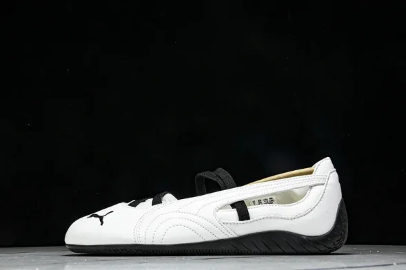 Puma Speedcat Ballet LTH 403587 01 