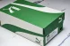 Puma Speedcat Ballet LTH 403587 01 