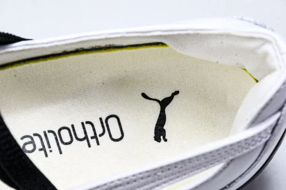 Puma Speedcat Ballet LTH 403587 01 