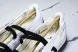 Puma Speedcat Ballet LTH 403587 01 