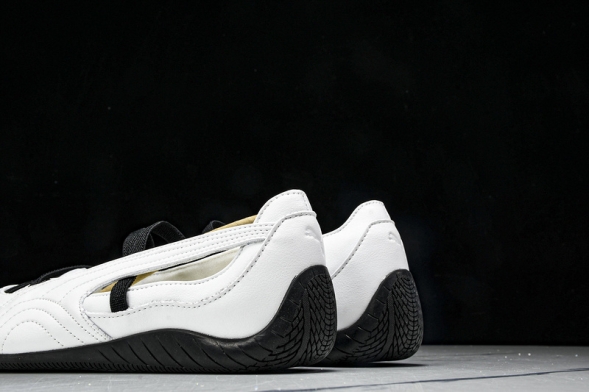 Puma Speedcat Ballet LTH 403587 01 