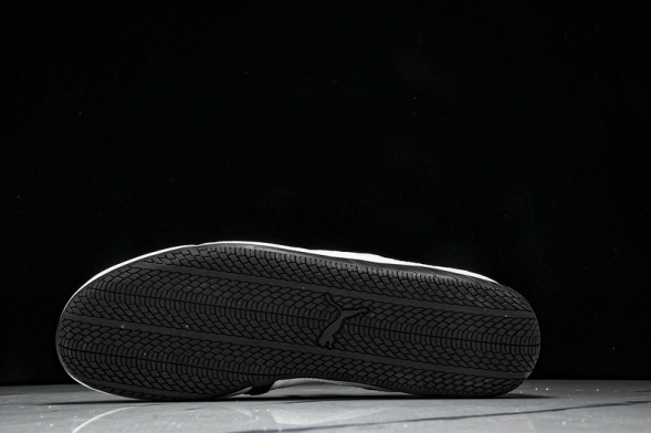 Puma Speedcat Ballet LTH 403587 01 