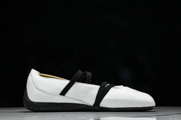 Puma Speedcat Ballet LTH 403587 01 
