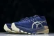 Asics Gel-kayano 31 1012B960-400  