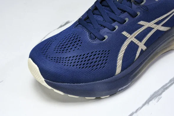 Asics Gel-kayano 31 1012B960-400  