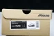 Mizuno Astro Plus D1GH240110 