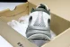 Mizuno Astro Plus D1GH240110 