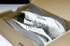 Mizuno Astro Plus D1GH240110 