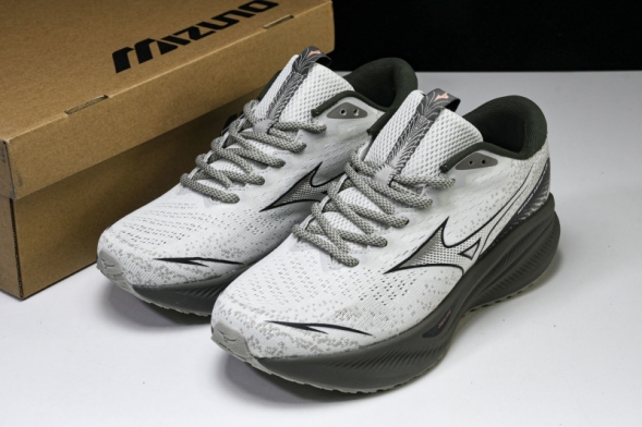 Mizuno Astro Plus D1GH240110 