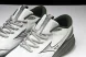 Mizuno Astro Plus D1GH240110 