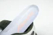 Mizuno Astro Plus D1GH240110 