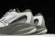 Mizuno Astro Plus D1GH240110 