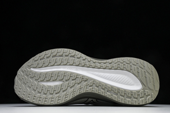 Mizuno Astro Plus D1GH240110 