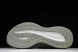 Mizuno Astro Plus D1GH240110 