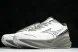 Mizuno Astro Plus D1GH240110 