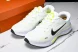 Nike Journey Run FN0228-700 