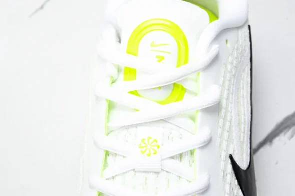 Nike Journey Run FN0228-700 