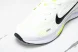 Nike Journey Run FN0228-700 