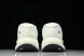 Nike Journey Run FN0228-700 