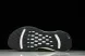 Nike Journey Run FN0228-700 