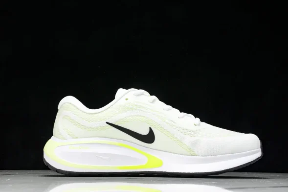 Nike Journey Run FN0228-700 