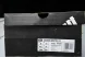 Adidas Adizero Boston 13 M JS4933 