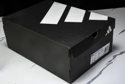 Adidas Adizero Boston 13 M JS4933