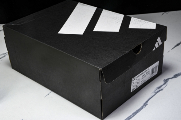 Adidas Adizero Boston 13 M JS4933 