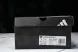 Adidas Adizero Boston 13 M JS4933 