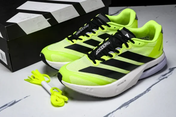 Adidas Adizero Boston 13 M JS4933 