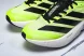 Adidas Adizero Boston 13 M JS4933 