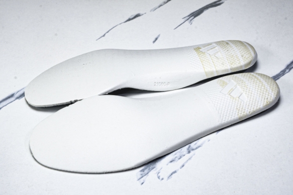 Adidas Adizero Boston 13 M JS4933 