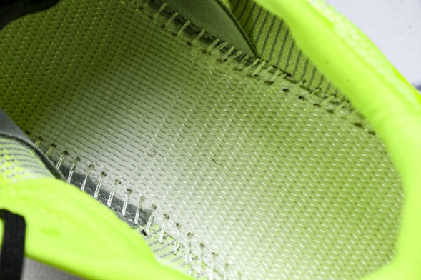 Adidas Adizero Boston 13 M JS4933 