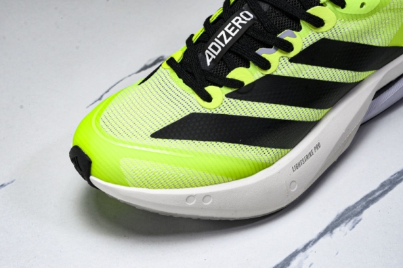 Adidas Adizero Boston 13 M JS4933 