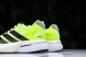 Adidas Adizero Boston 13 M JS4933 