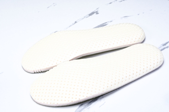 Rick Owens Mega Bumper Low Sneak RP01E7877 LCO 