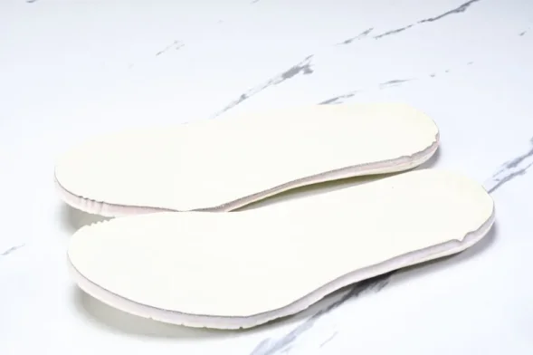 Rick Owens Mega Bumper Low Sneak RP01E7877 LCO 