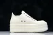 Rick Owens Mega Bumper Low Sneak RP01E7877 LCO 