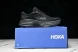 HOKA Bondi 8 1123202 BBLC 