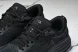 HOKA Bondi 8 1123202 BBLC 